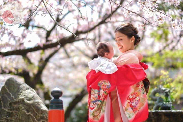 小寺雅和のポートフォリオ4