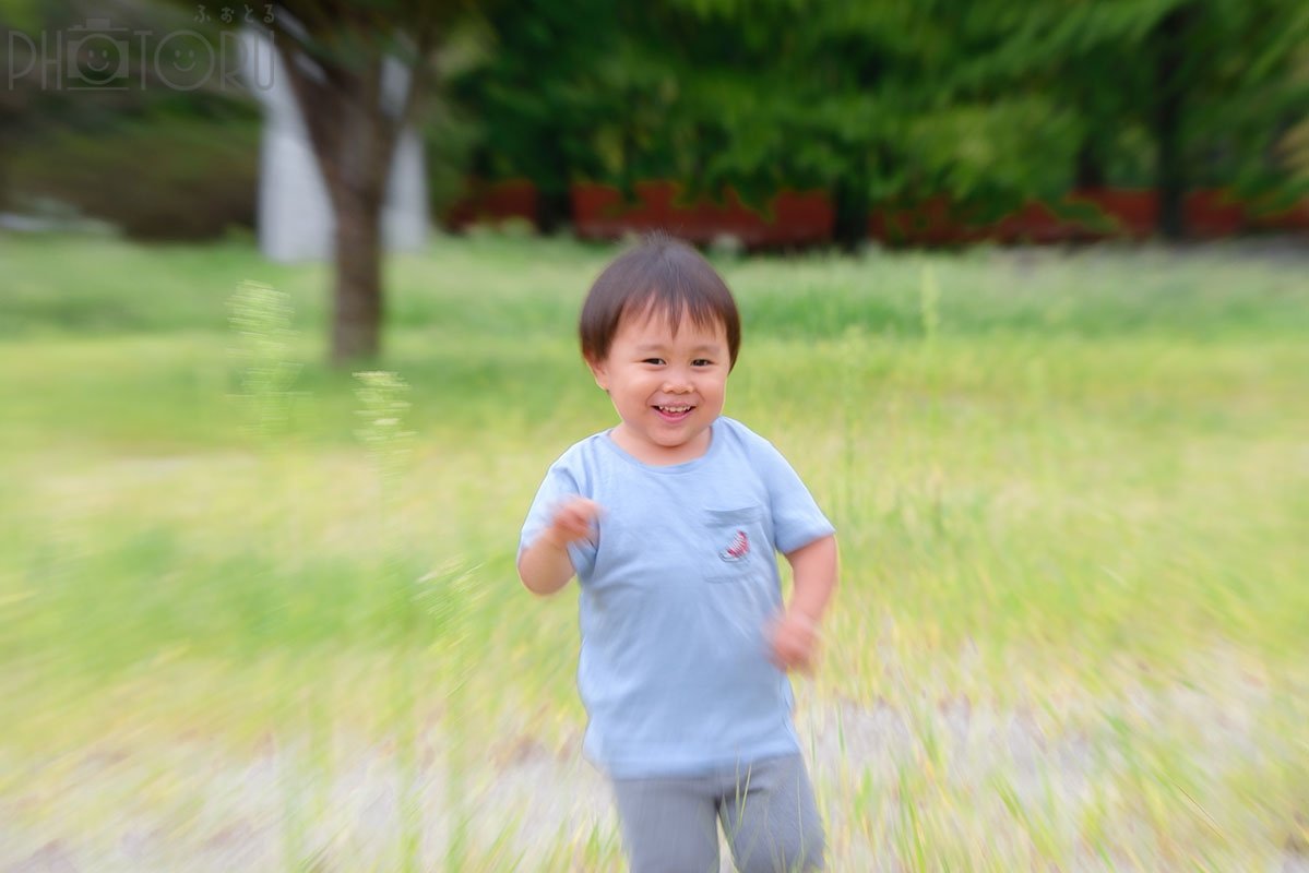 夏井大輔のポートフォリオ9