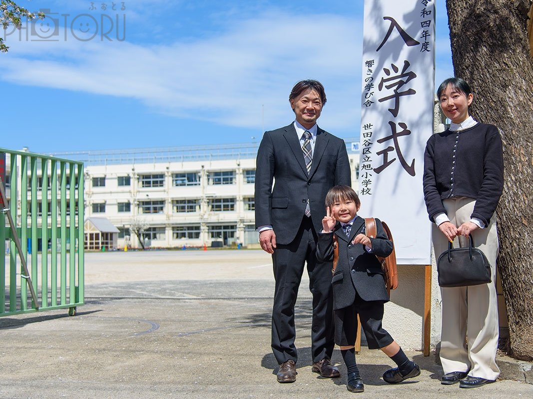 夏井大輔のポートフォリオ4