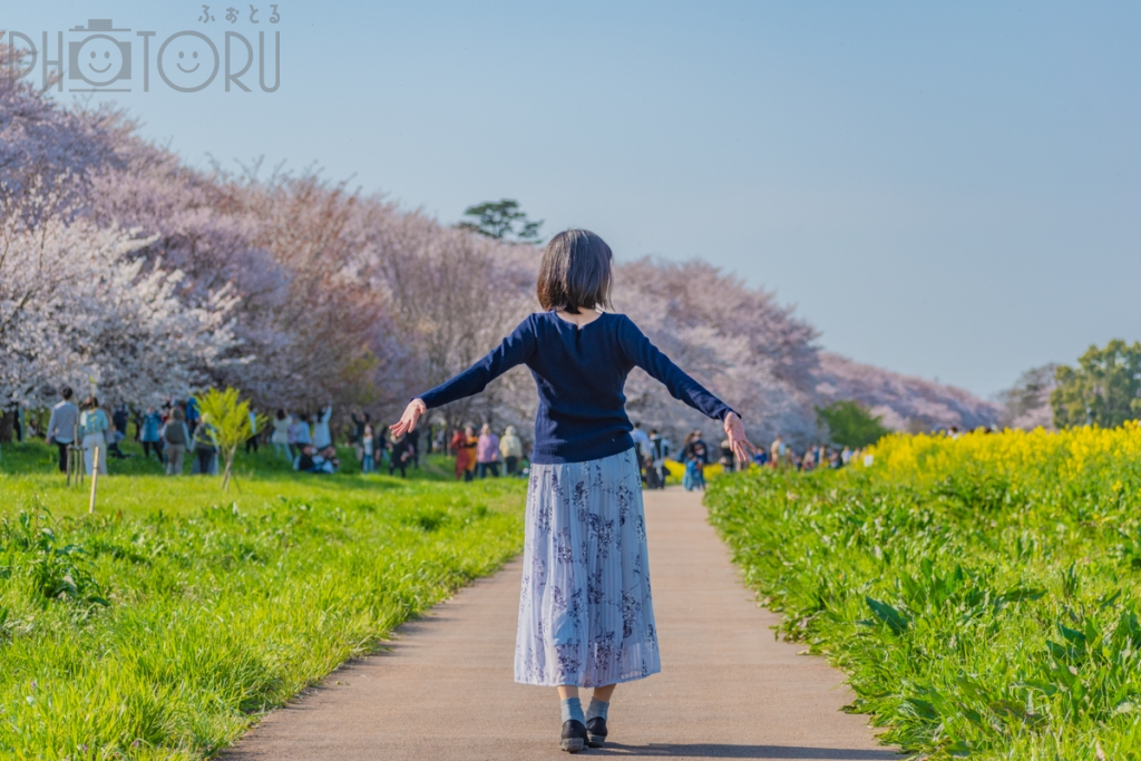 佐藤まさきのポートフォリオ4