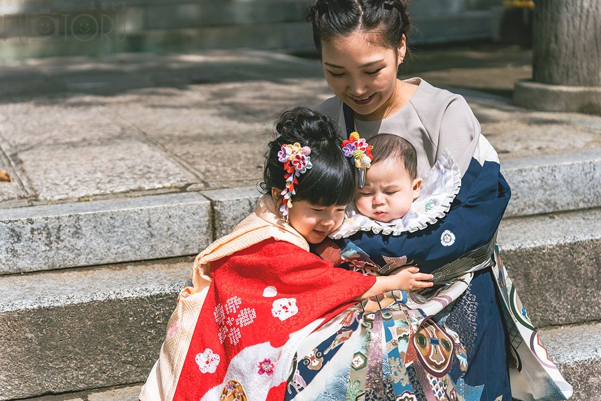 黒木美紗子のポートフォリオ9