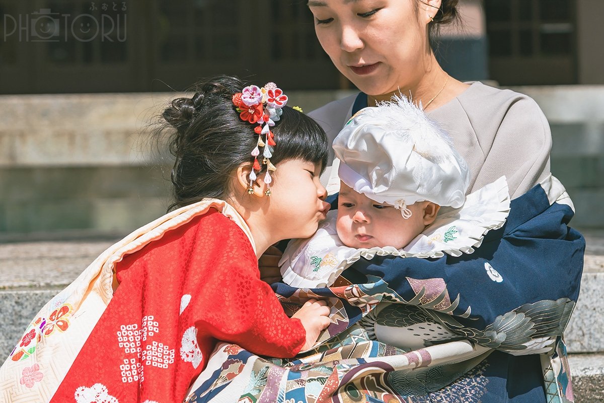 黒木美紗子のポートフォリオ0