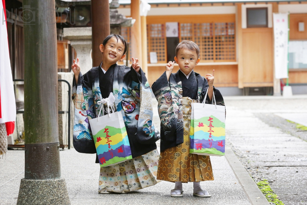 小川正人のポートフォリオ9