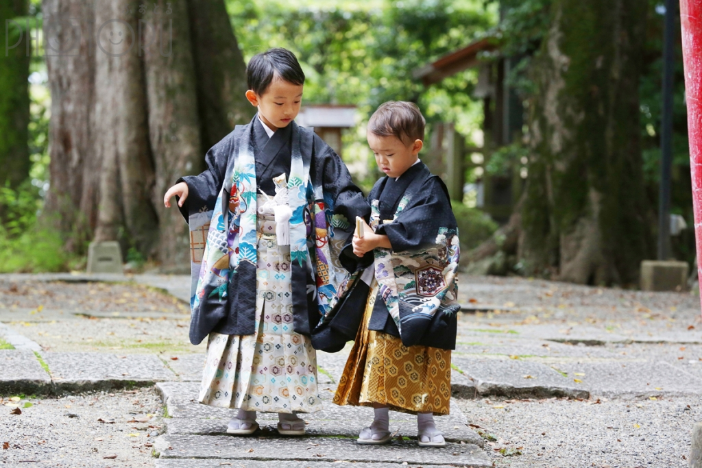 小川正人のポートフォリオ0