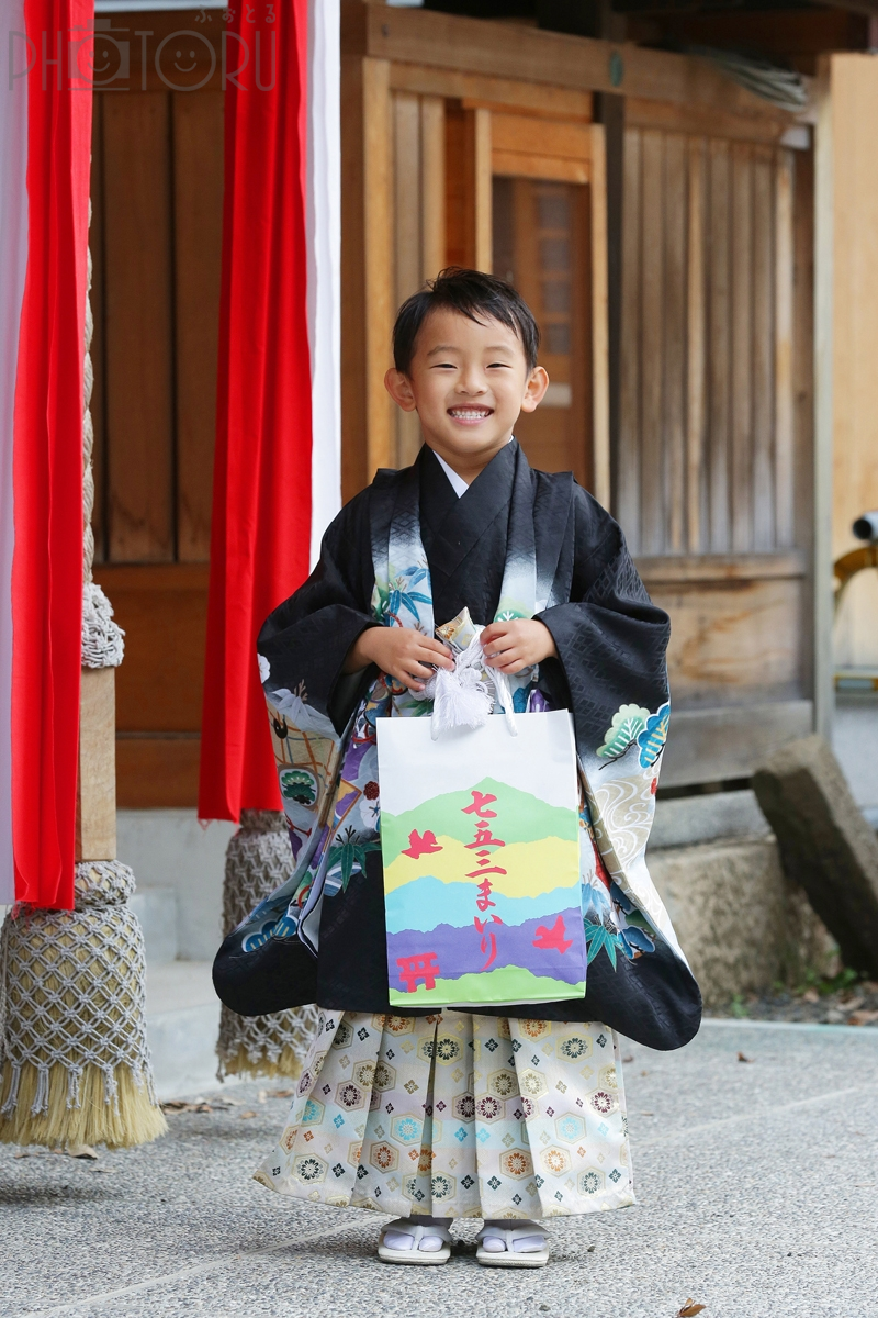 小川正人のポートフォリオ1