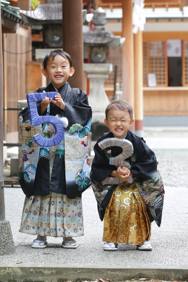 小川正人のポートフォリオ3