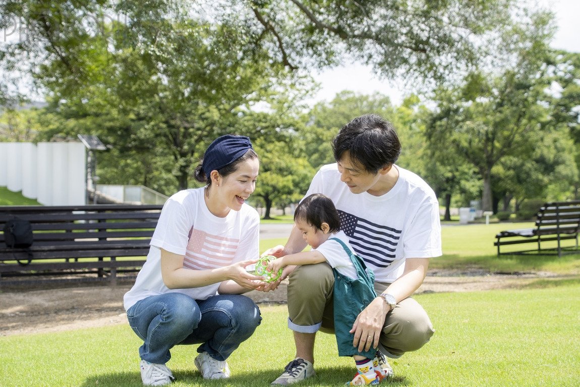 ﾌｨｰﾙﾄﾞｵｰﾀﾞｰ 本田真康のポートフォリオ8