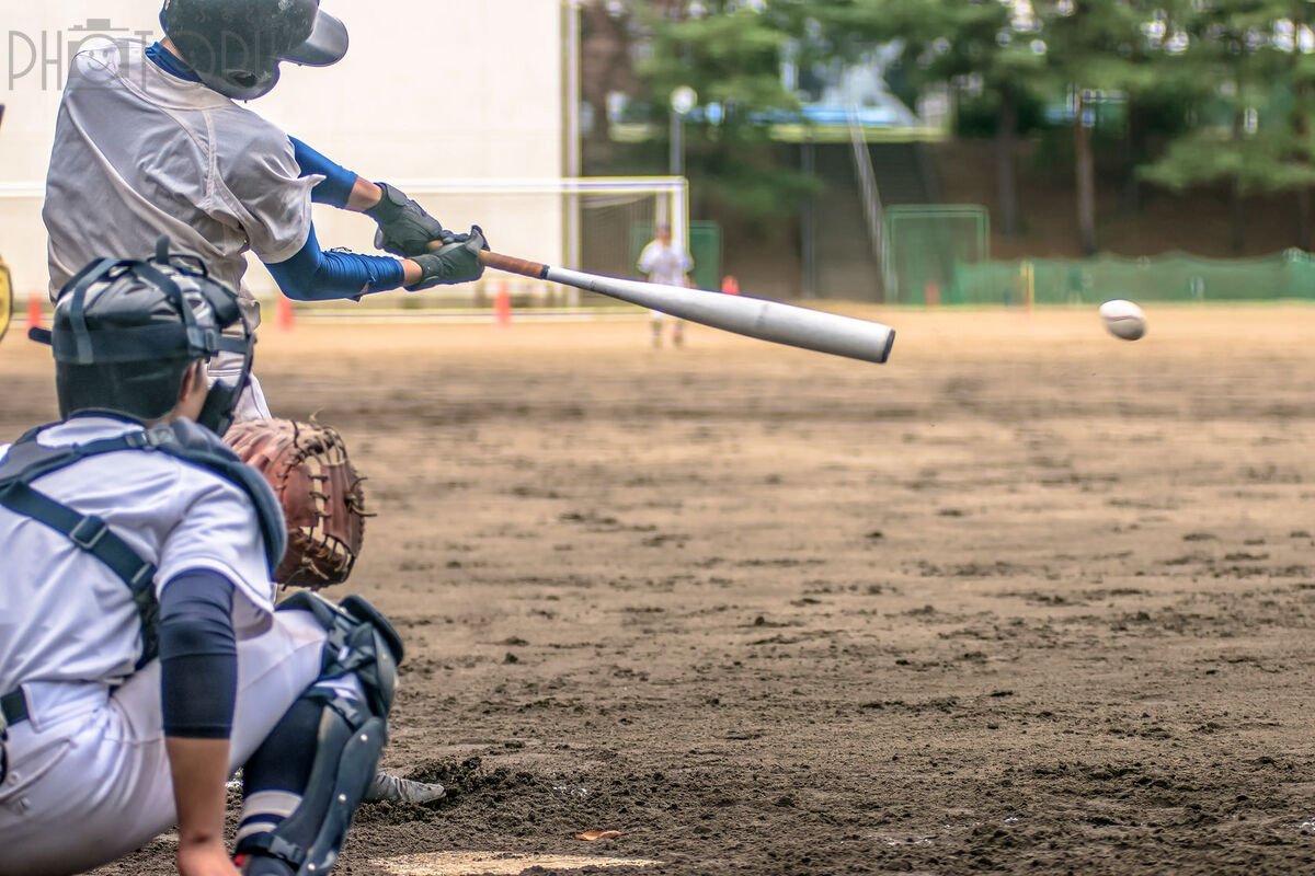 ﾌｨｰﾙﾄﾞｵｰﾀﾞｰ 本田真康のポートフォリオ3