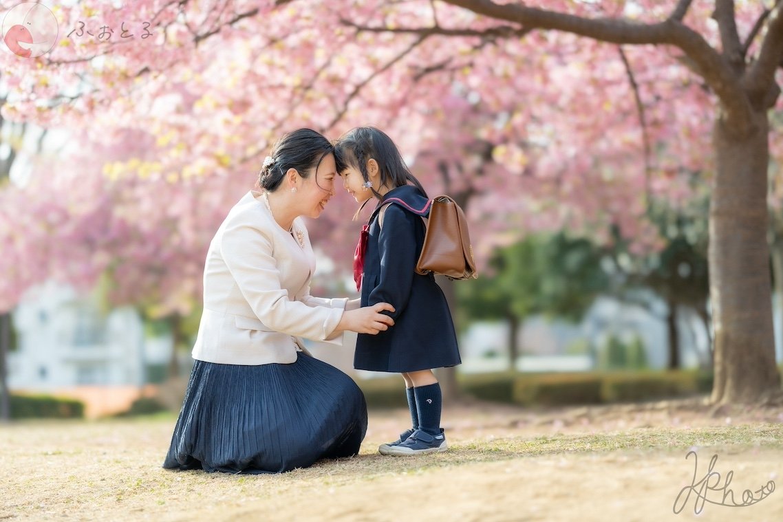 大森 光太郎のポートフォリオ5