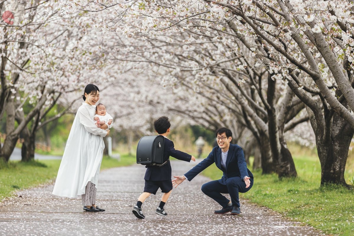 上山広平のポートフォリオ8