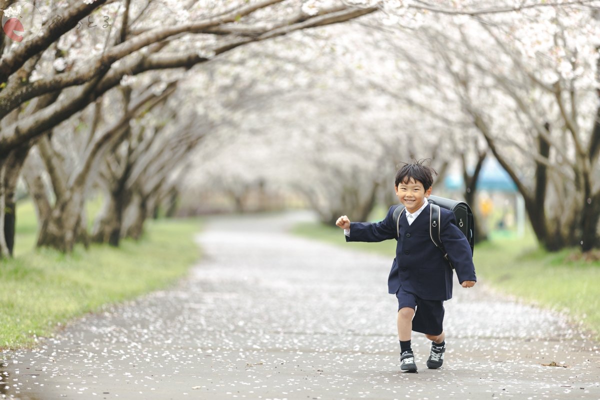 上山広平のポートフォリオ9