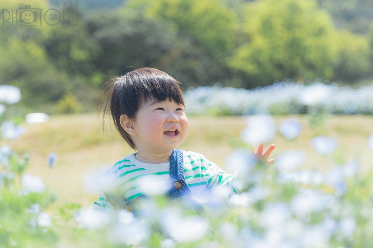 上山広平のポートフォリオ1