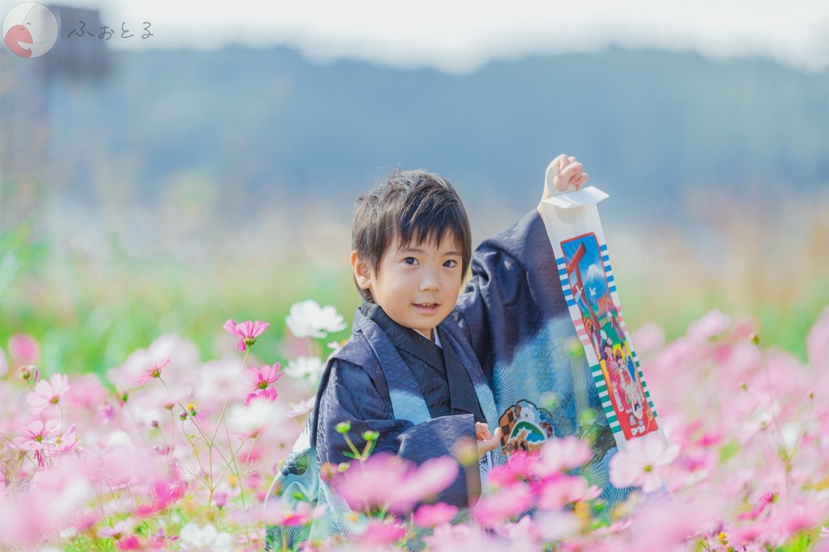 上山広平のポートフォリオ7